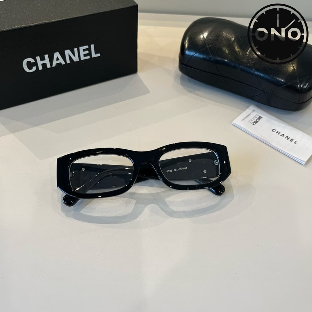 chanel-glasses_96_4.jpg