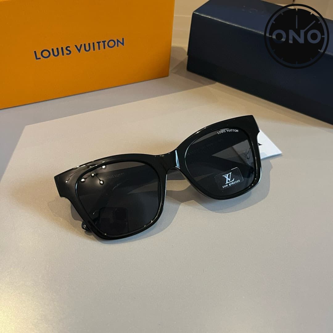lv-glasses_93_5.jpg