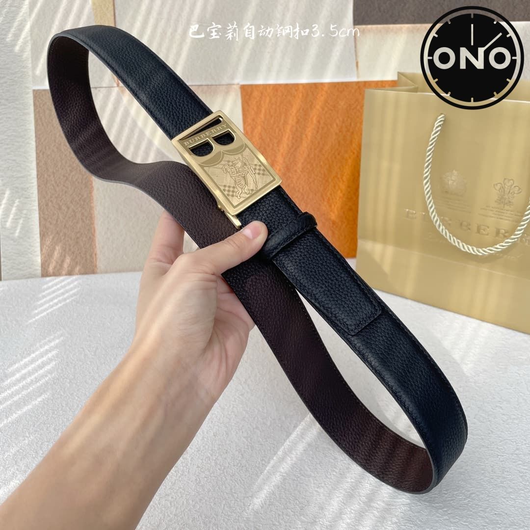 burberry_belt_98_5.jpg