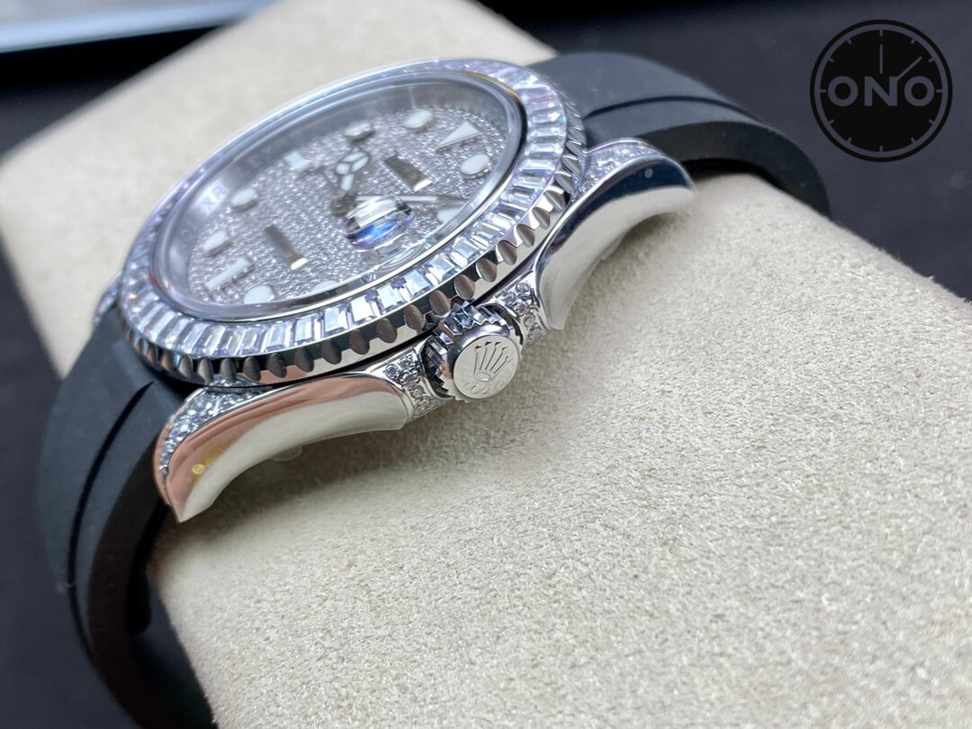 Yacht-Master_10_8.jpg