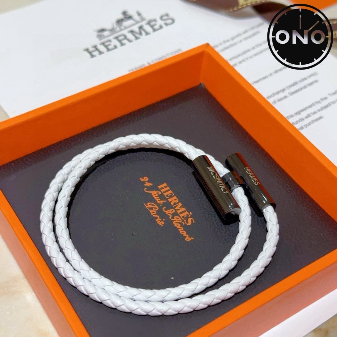 hermes-bracelet_124_6.jpg