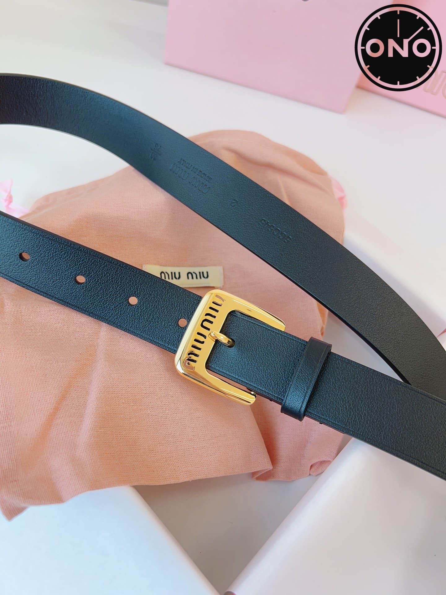 miumiu_belt_71_7.jpg