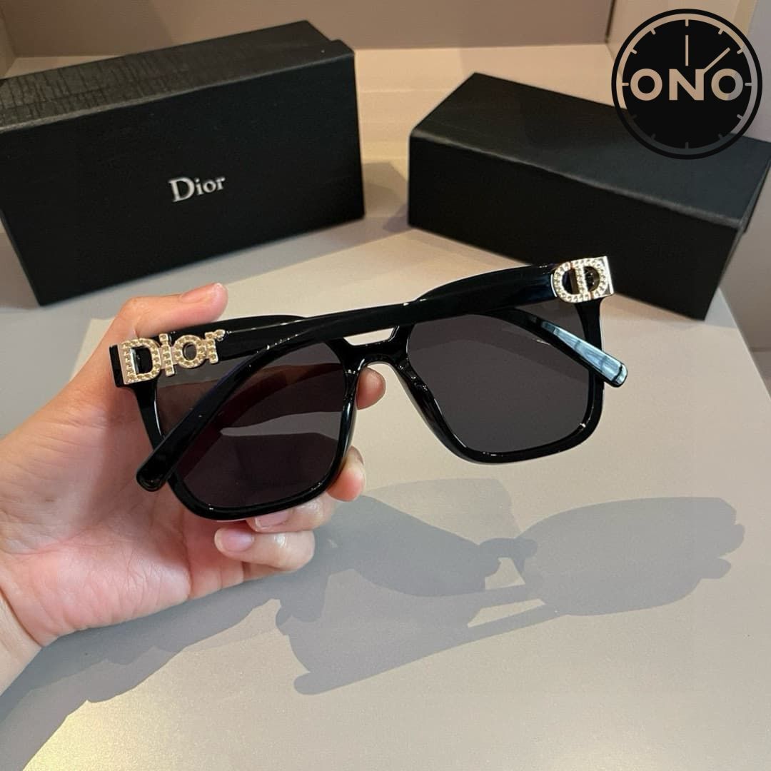 dior-glasses_32_5.jpg