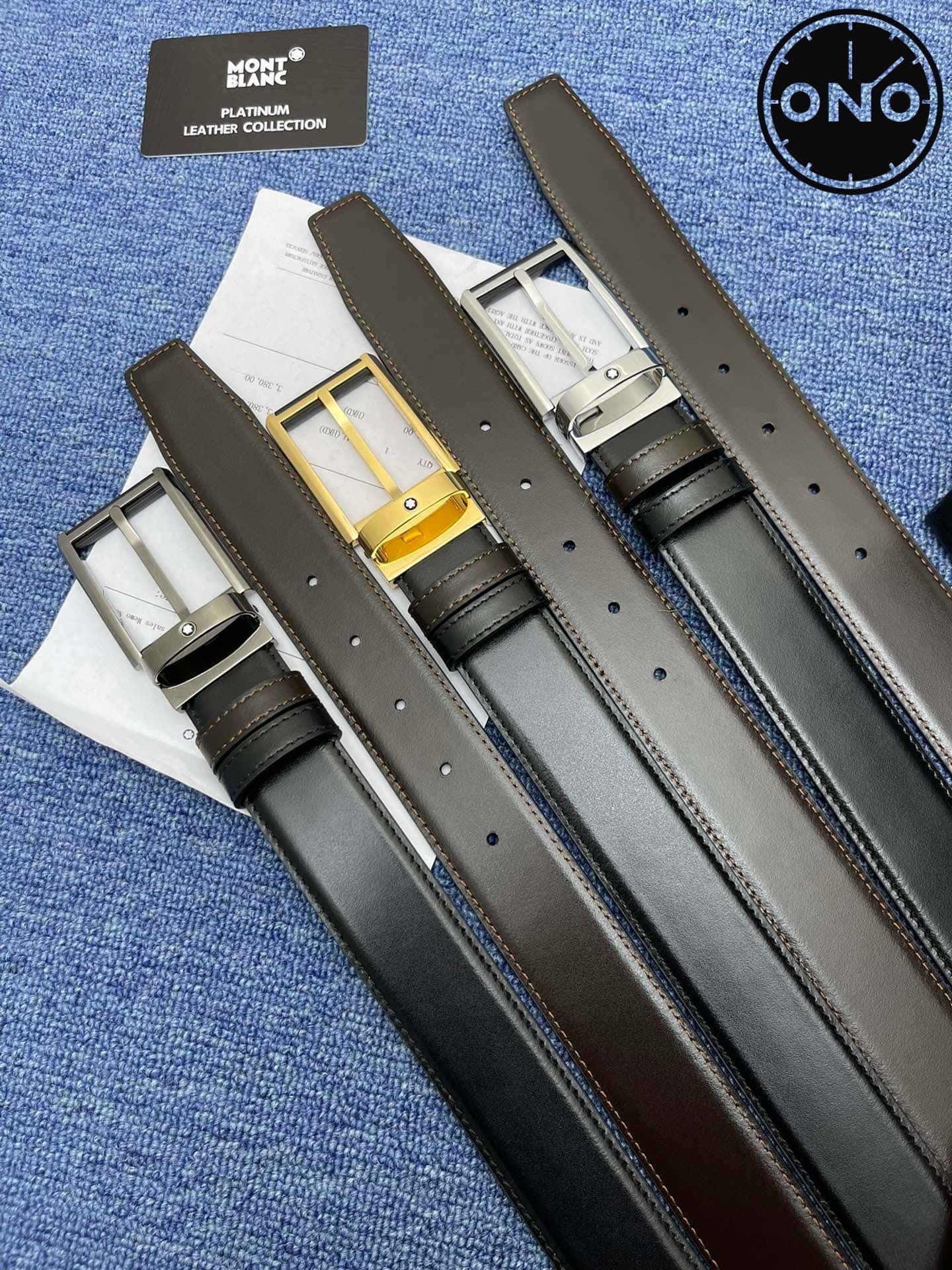 montblanc_belt_119_6.jpg