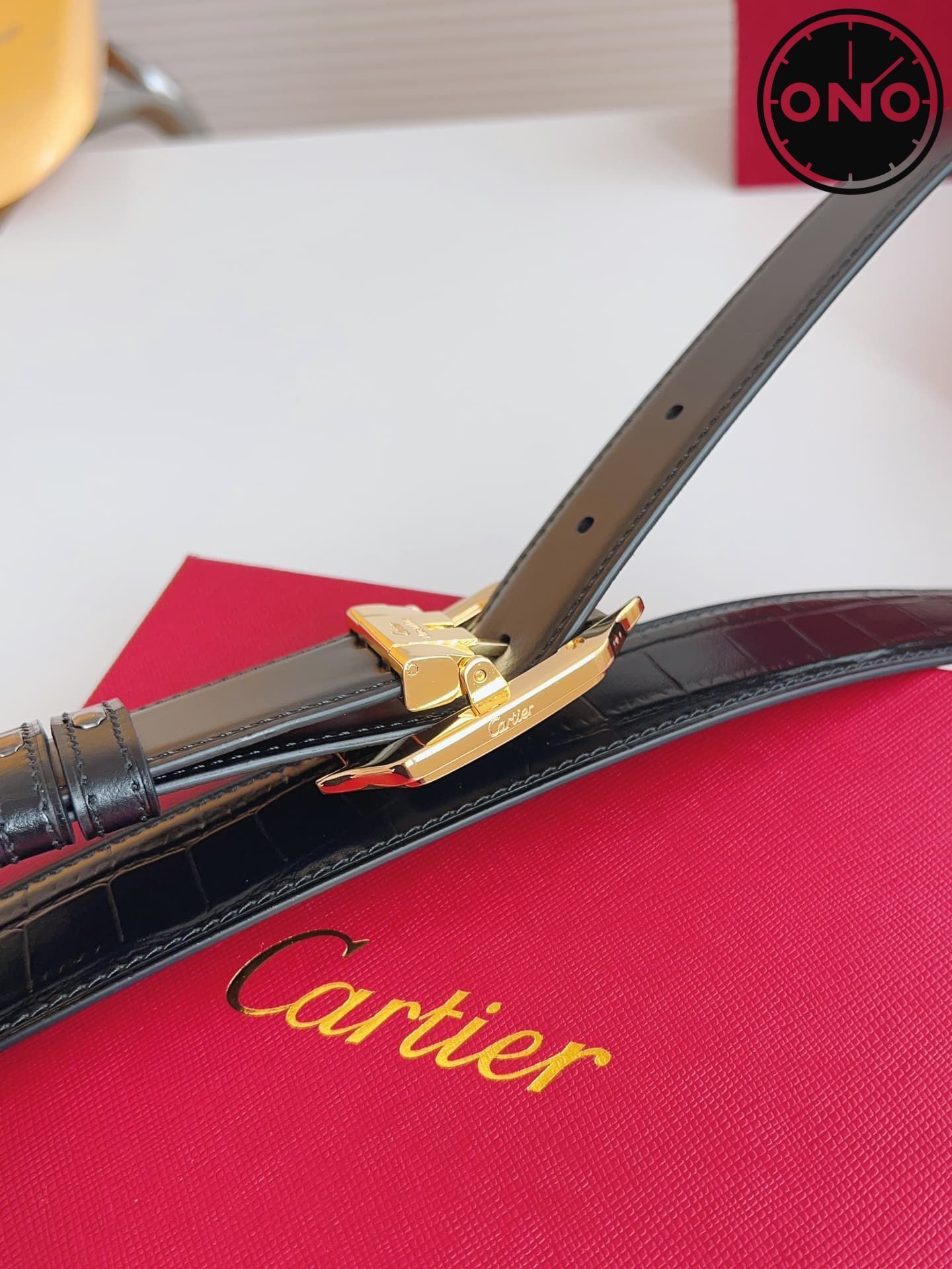 cartier_belt_8_8.jpg