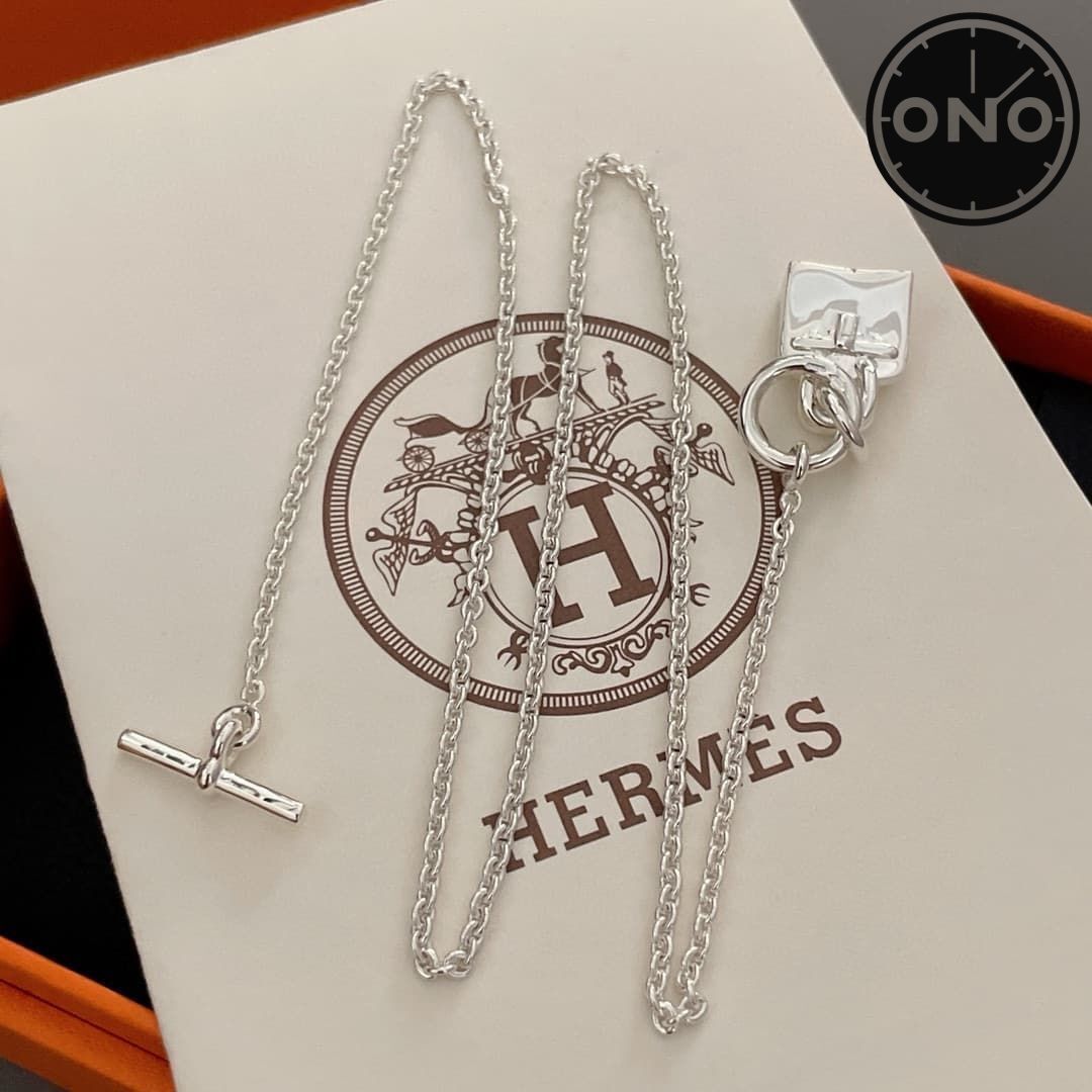 hermes-necklace_51_8.jpg