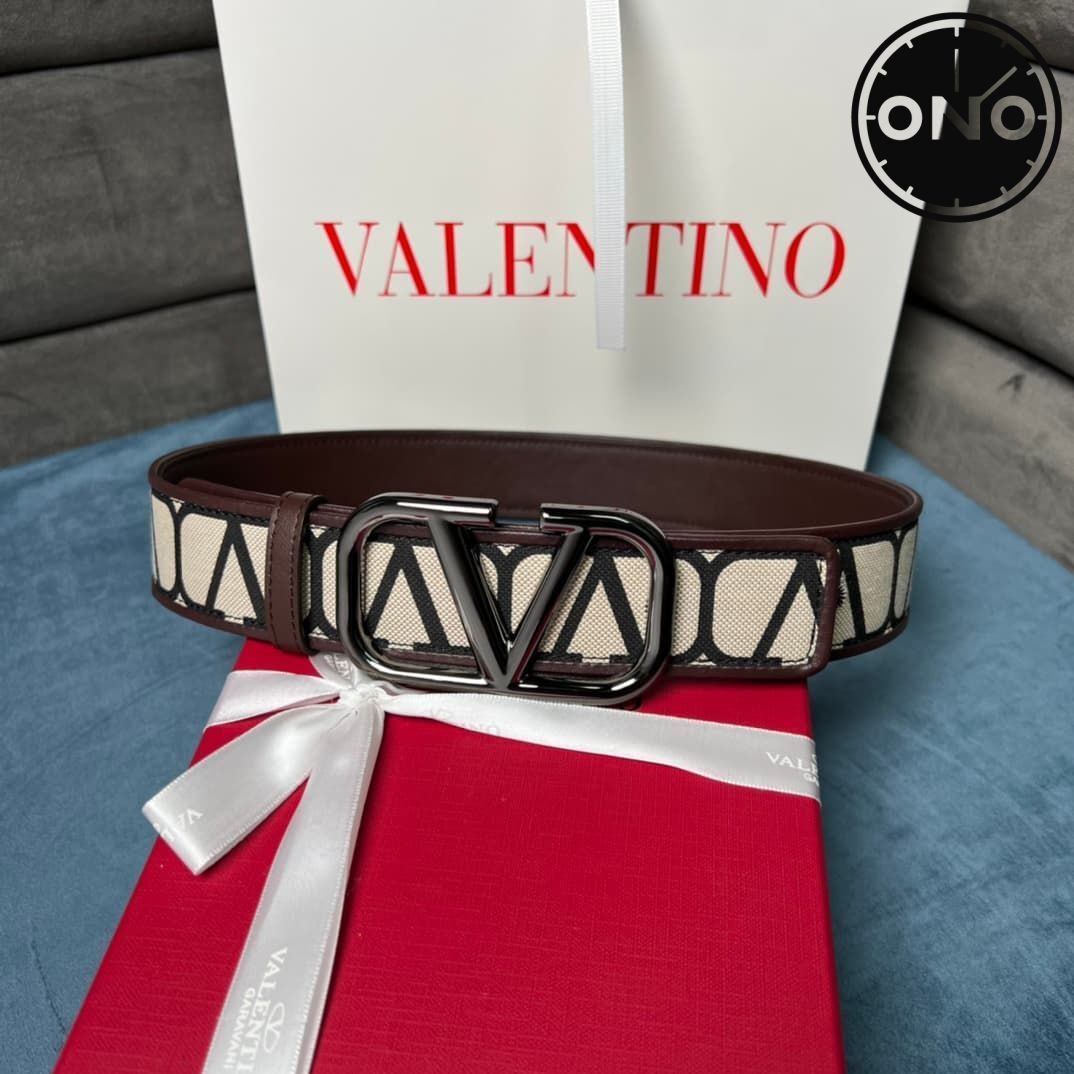 valentino_belt_117_1.jpg