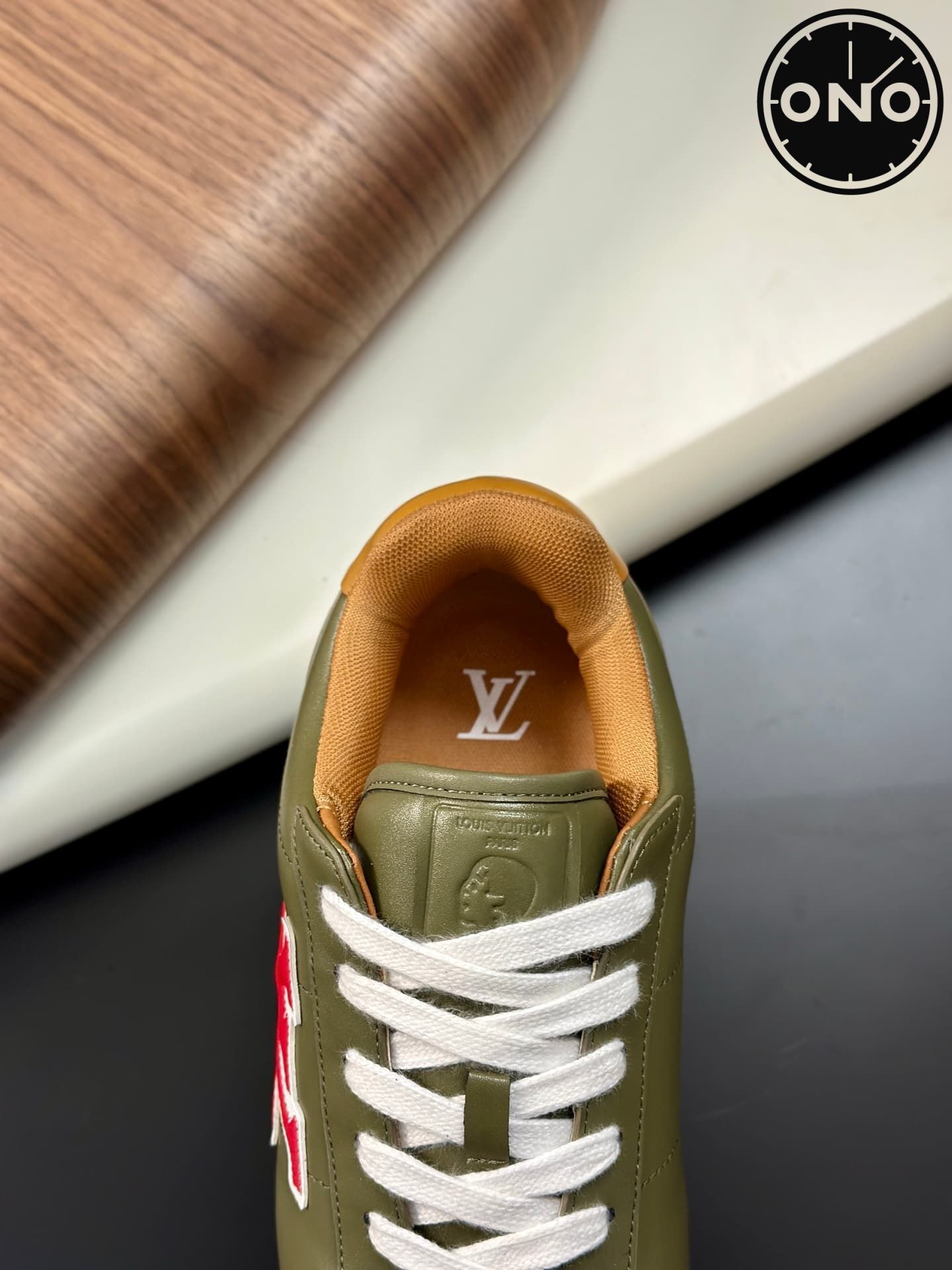 lv-casual-shoes_21_8.jpg