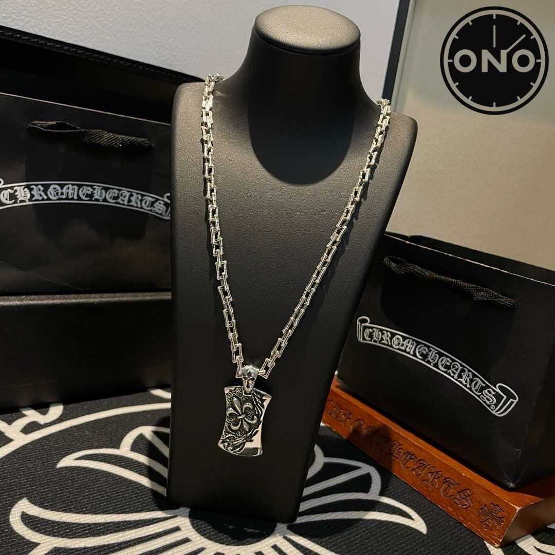chrome-hearts-necklace_15_1.jpg