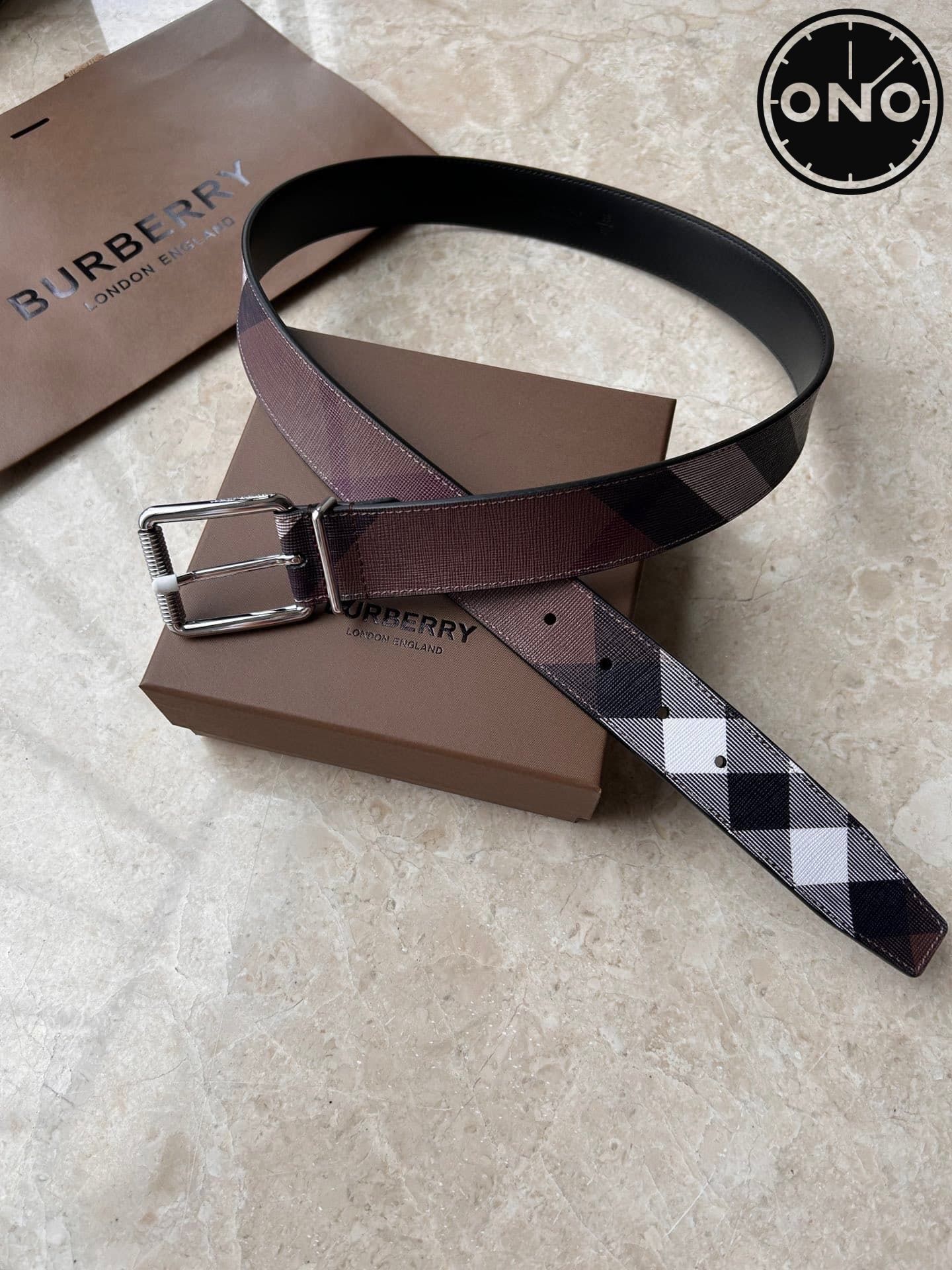 burberry_belt_138_1.jpg