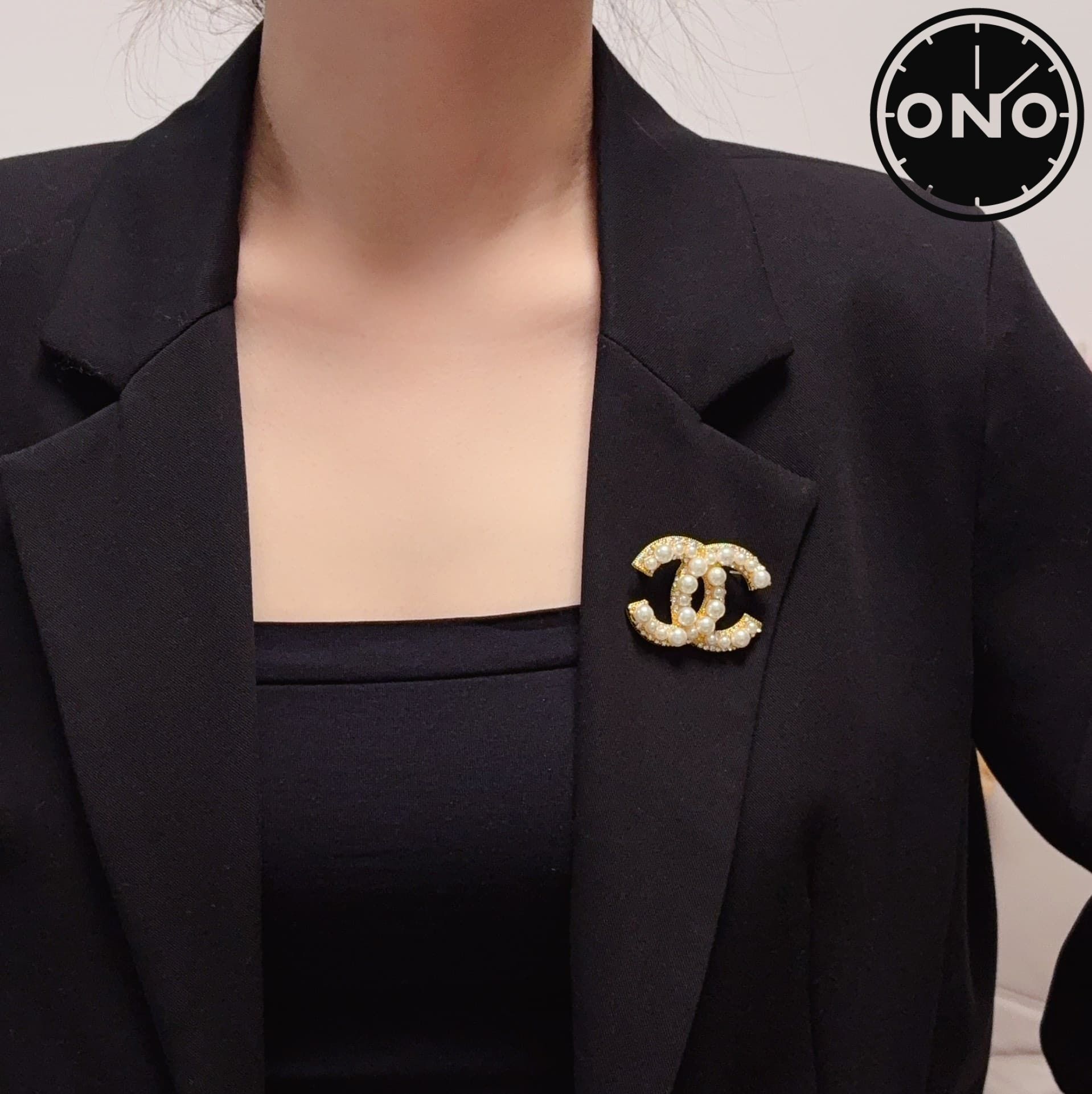chanel-brooch_6_1.jpg