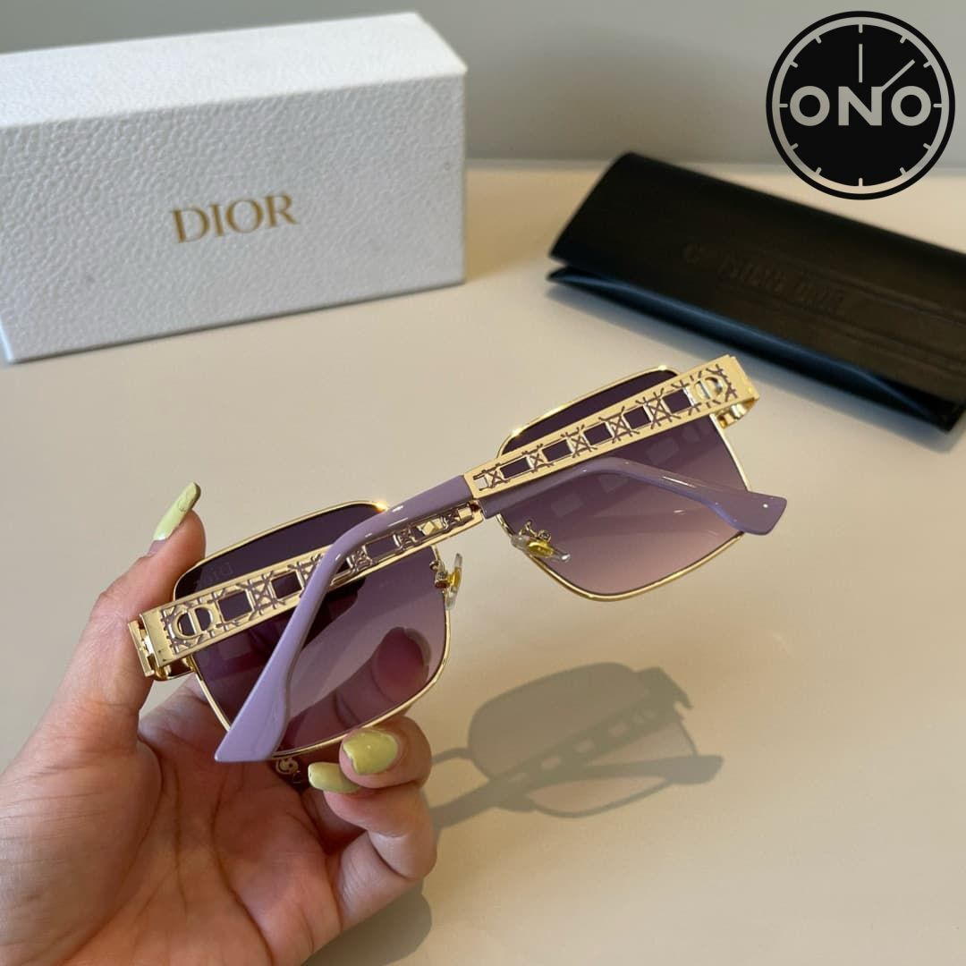 dior-glasses_29_7.jpg