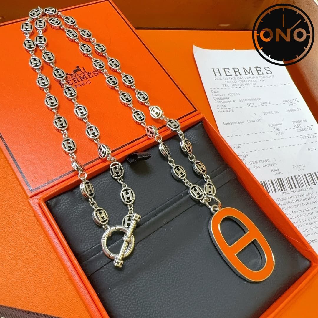 hermes-necklace_84_8.jpg