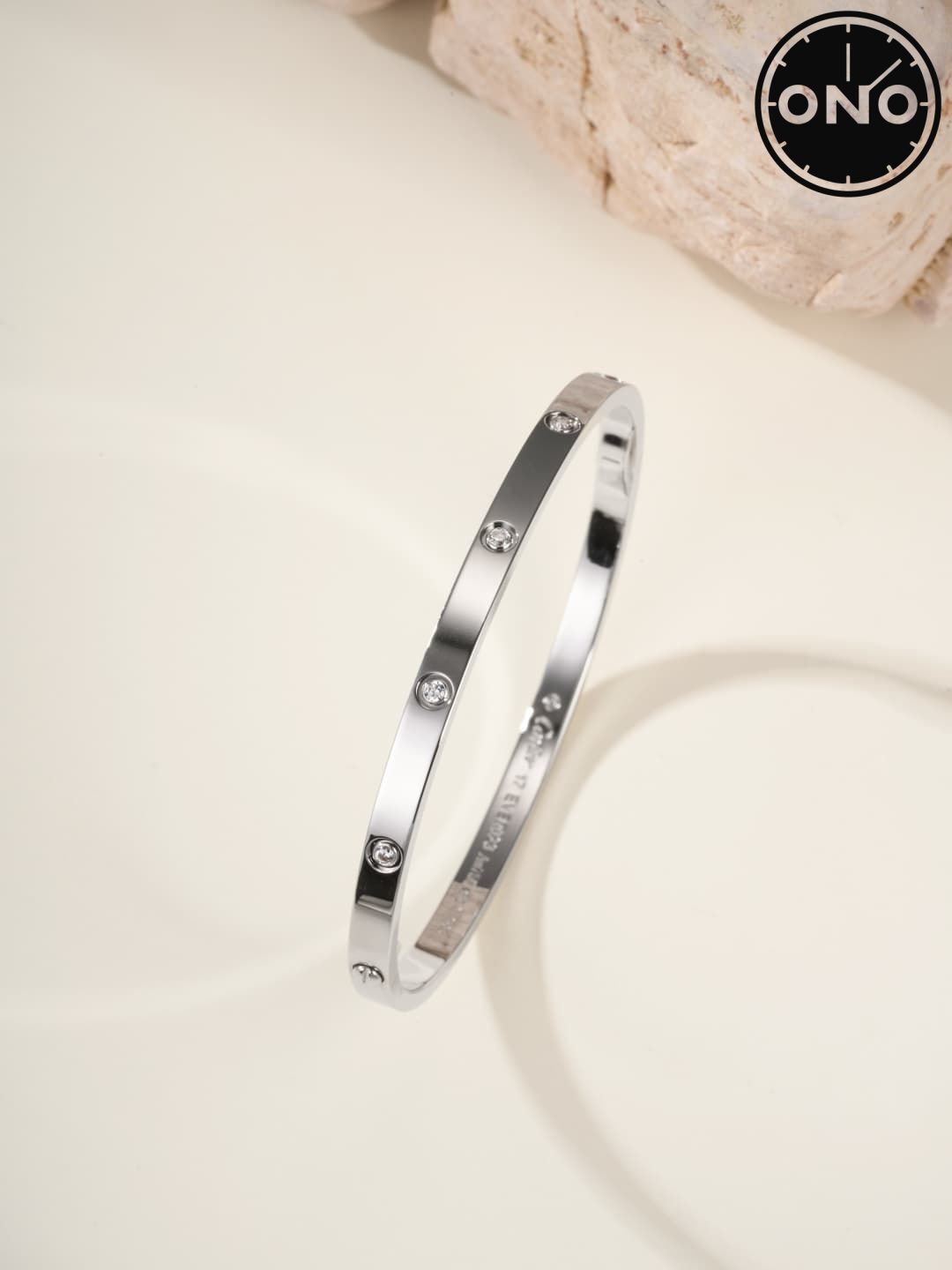 cartier-bracelet_34_4.jpg