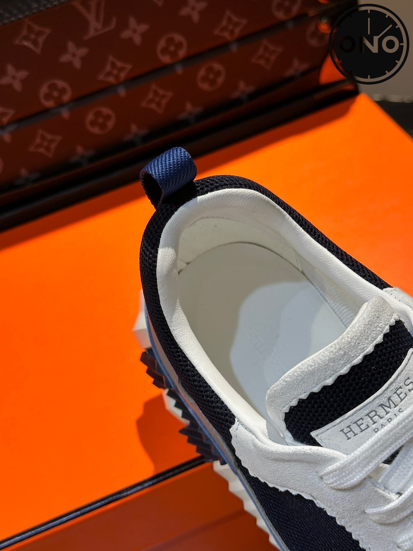 hermes-sport-shoes_54_8.jpg