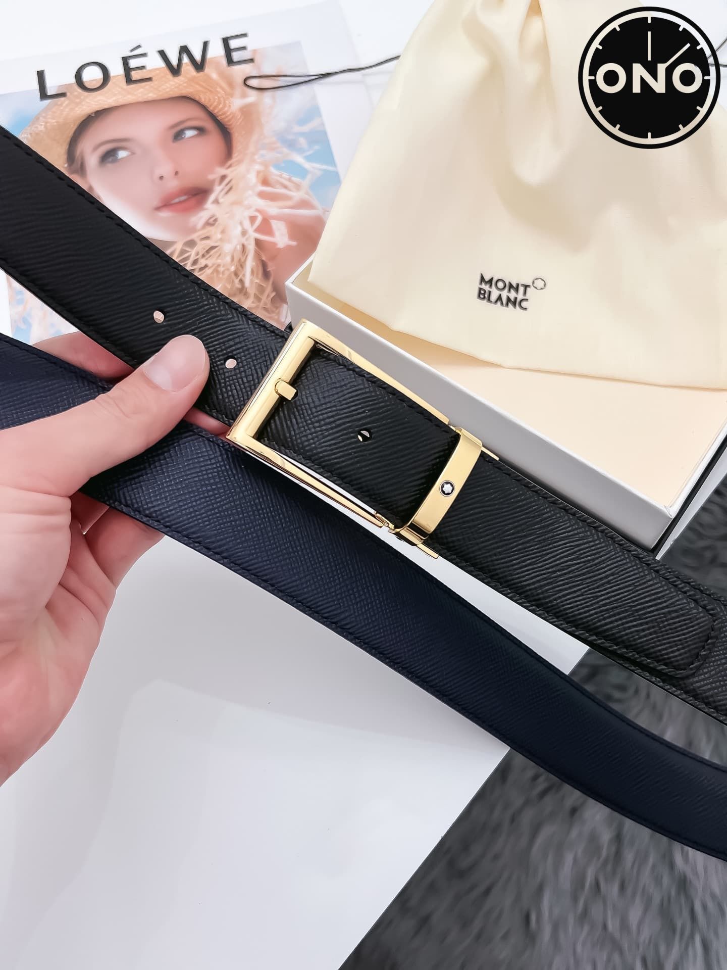 montblanc_belt_139_8.jpg