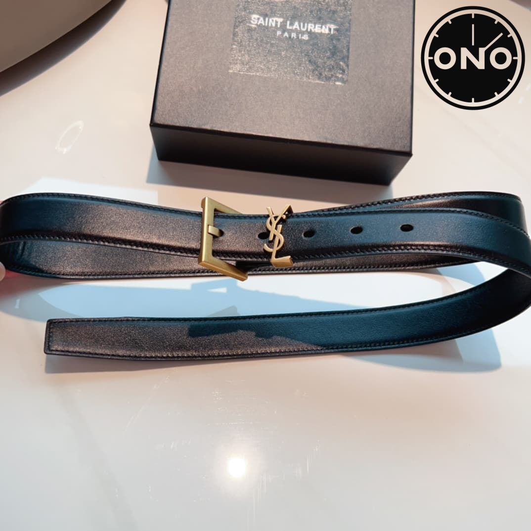 ysl_belt_56_2.jpg