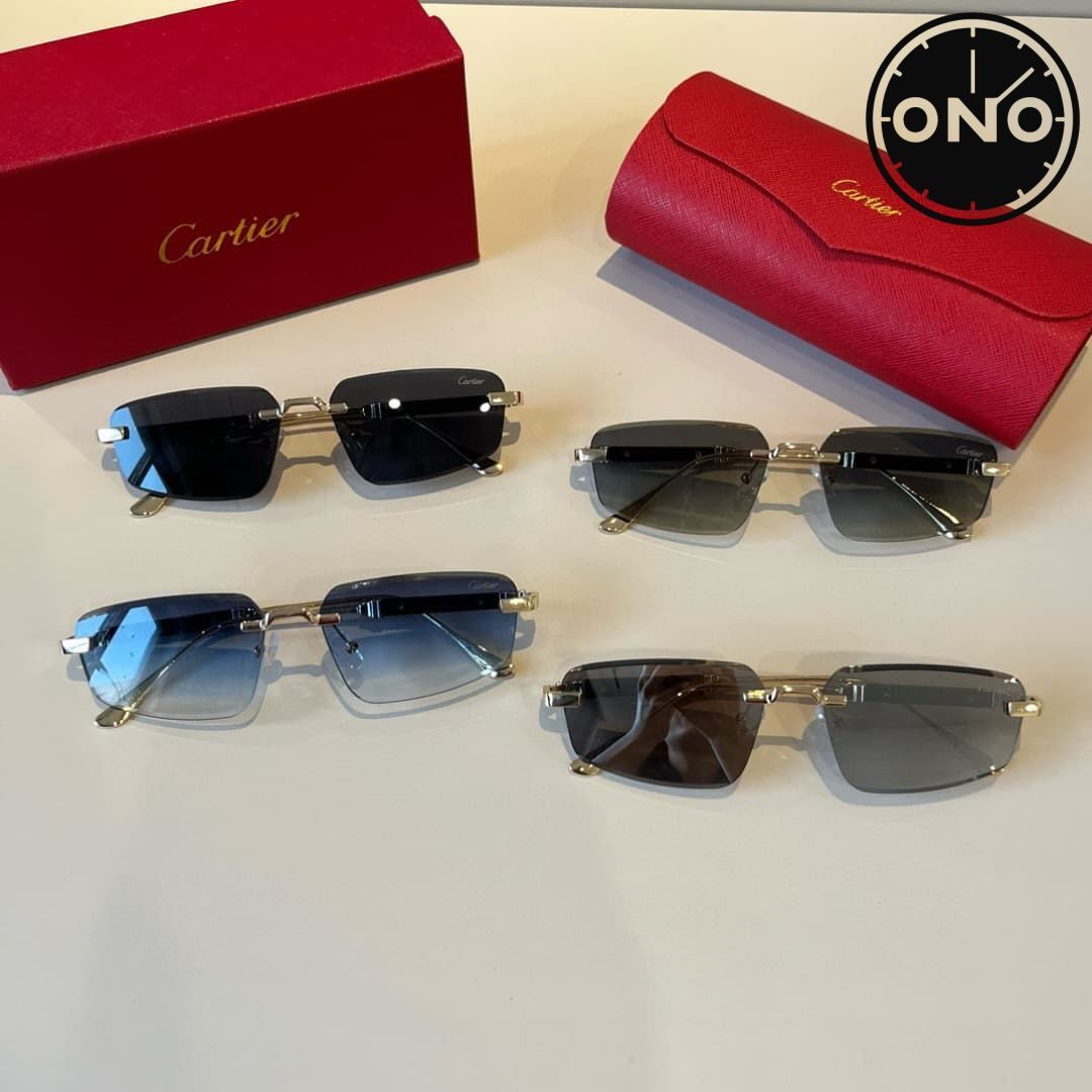 cartier-glasses_70_9.jpg