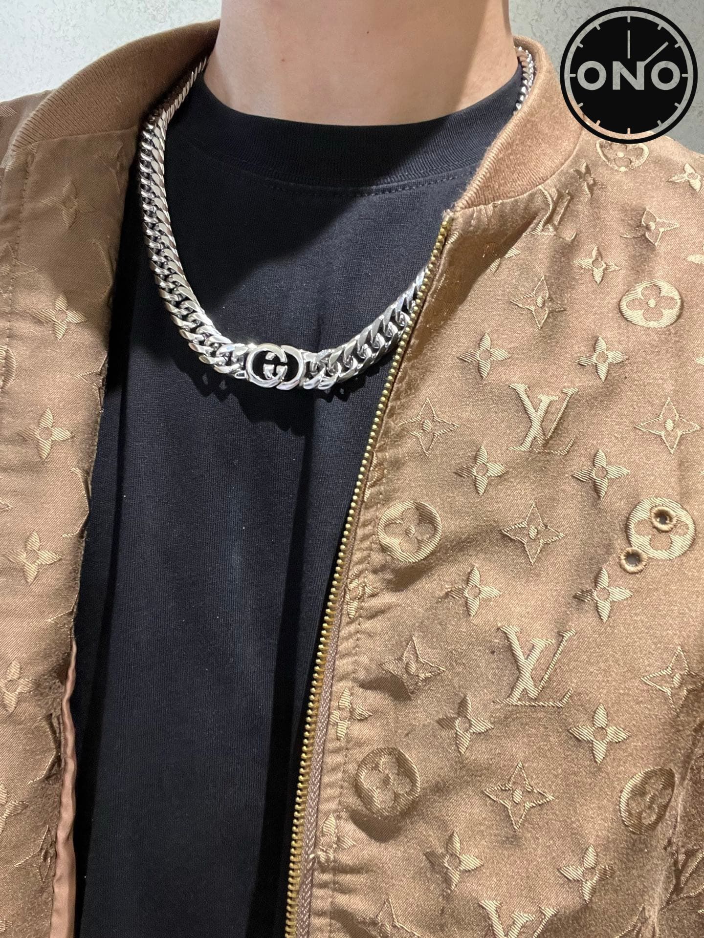 gucci-necklace_63_5.jpg
