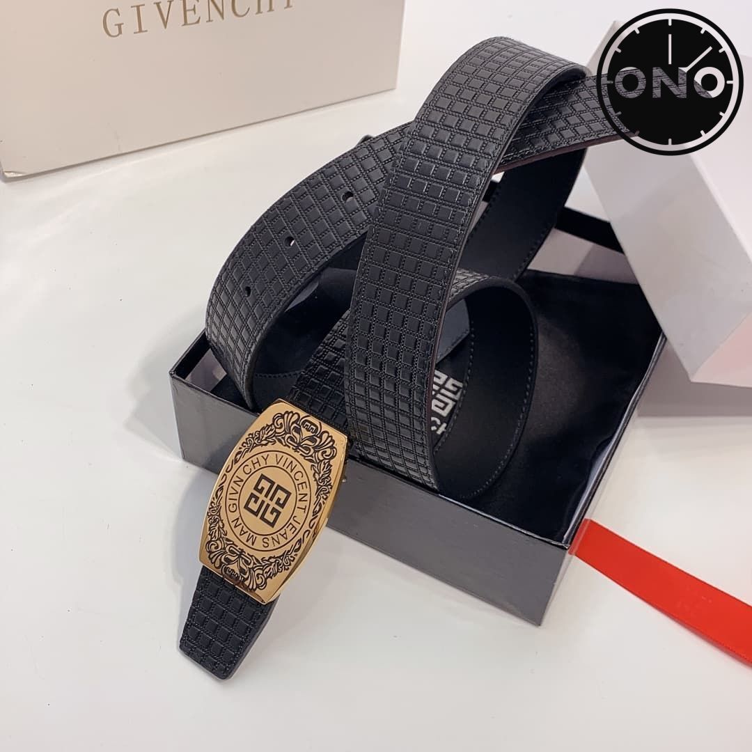 givenchy_belt_98_6.jpg