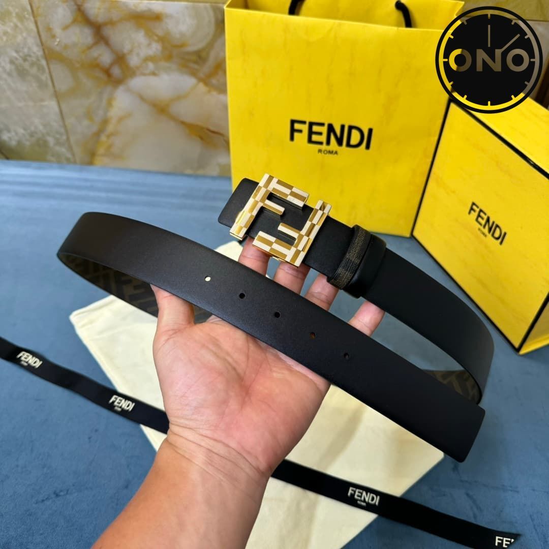 fendi_belt_18_3.jpg