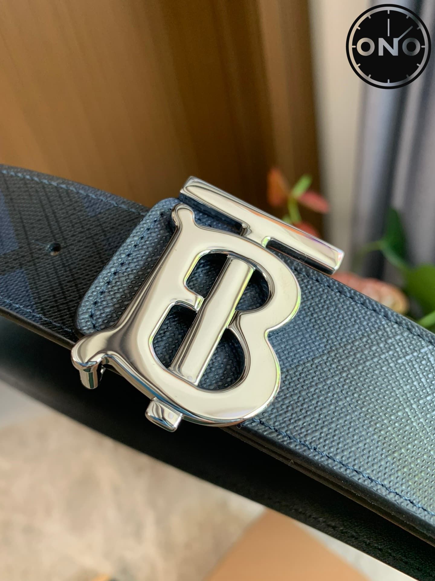 burberry_belt_104_5.jpg