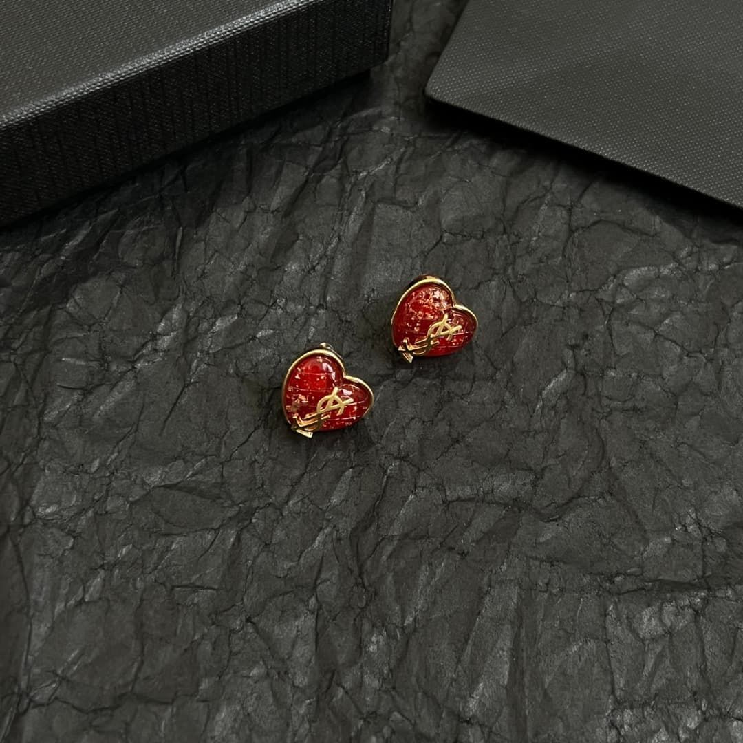 ysl-earring_23_2.jpg