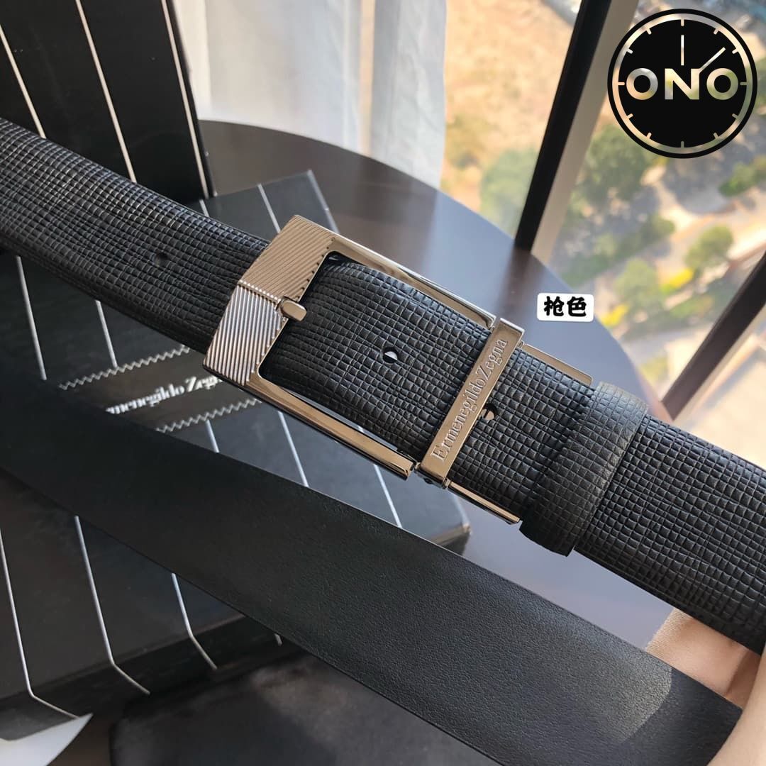 zegna_belt_142_3.jpg