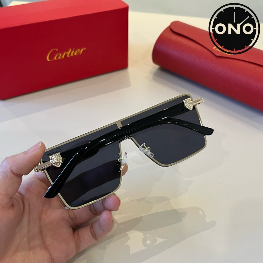 cartier-glasses_91_7.jpg