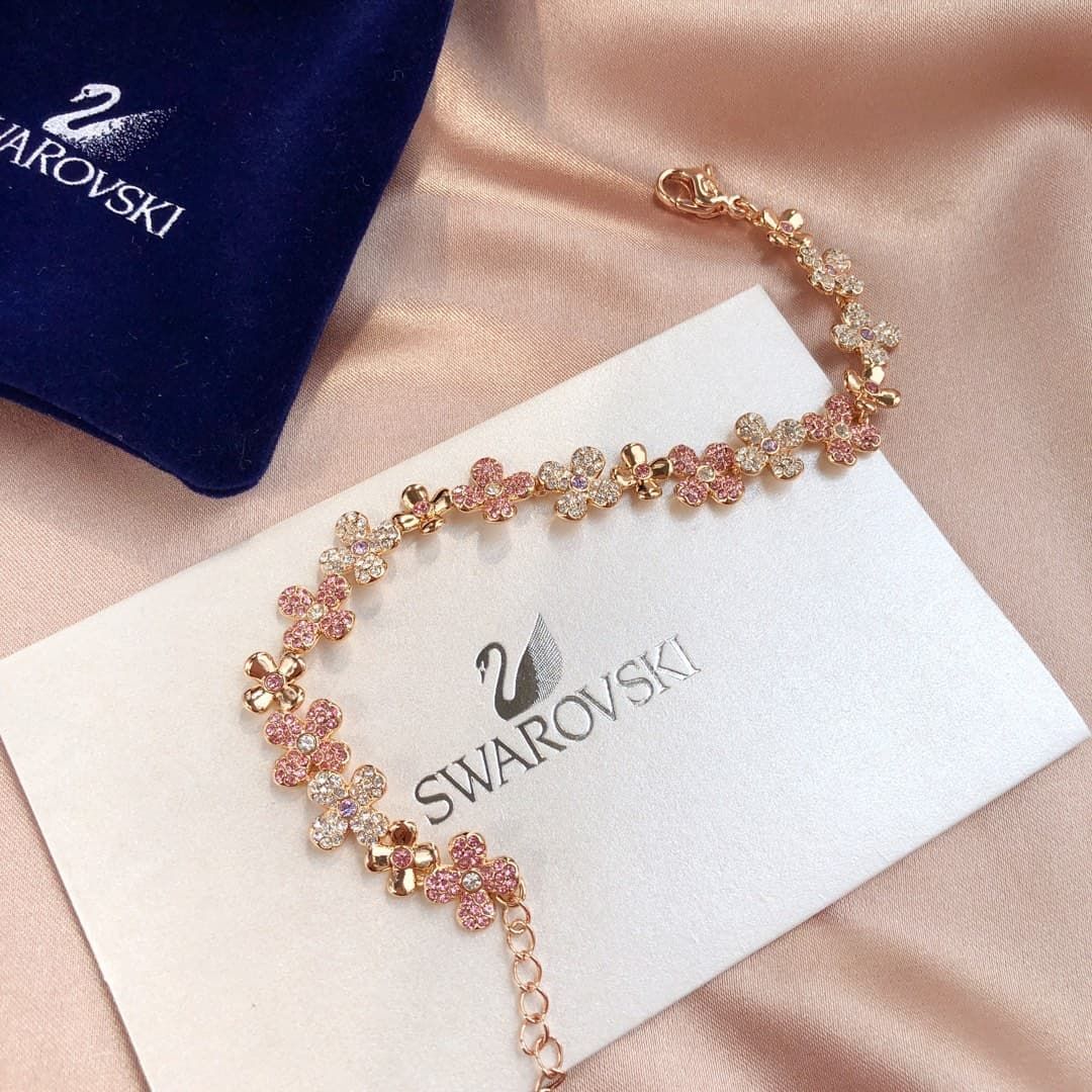swarovski-bracelet_1_7.jpg