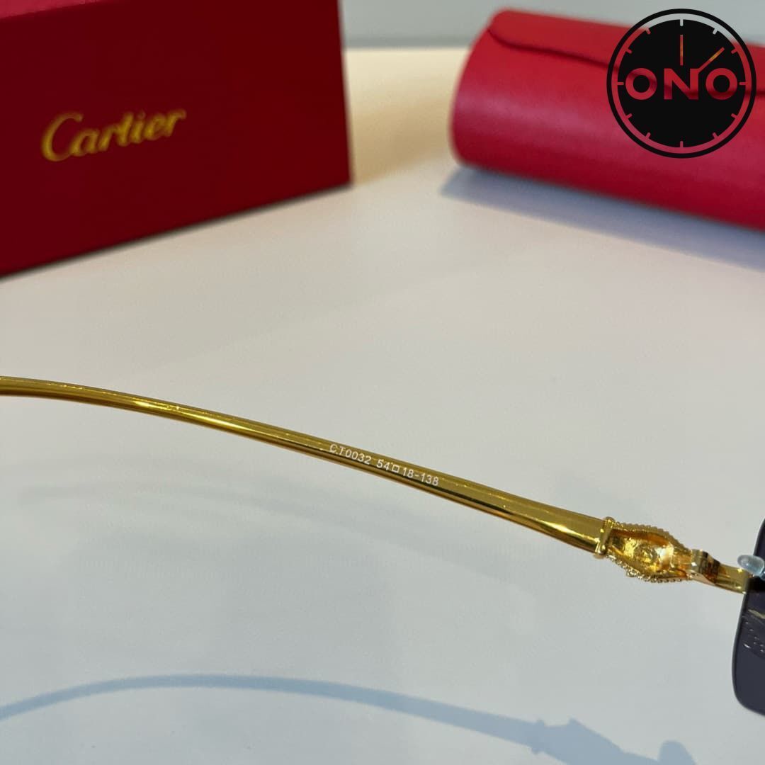 cartier-glasses_41_8.jpg