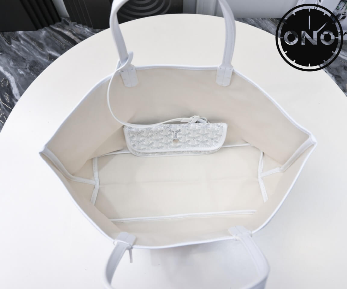 goyard_women_72_8.jpg