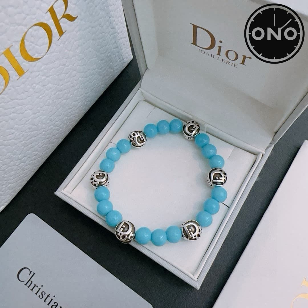 dior-bracelet_16_2.jpg