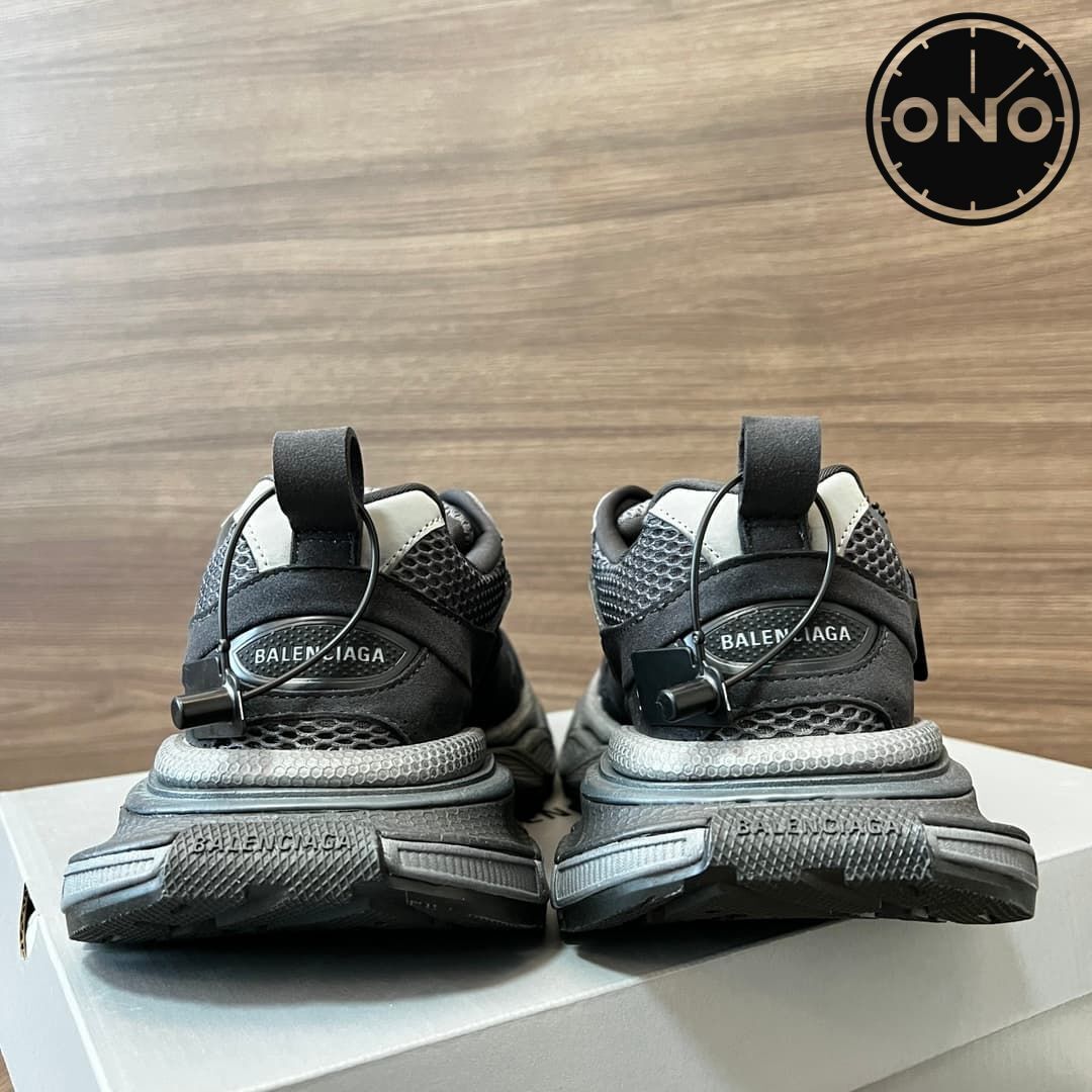 balenciaga-shoes_93_7.jpg