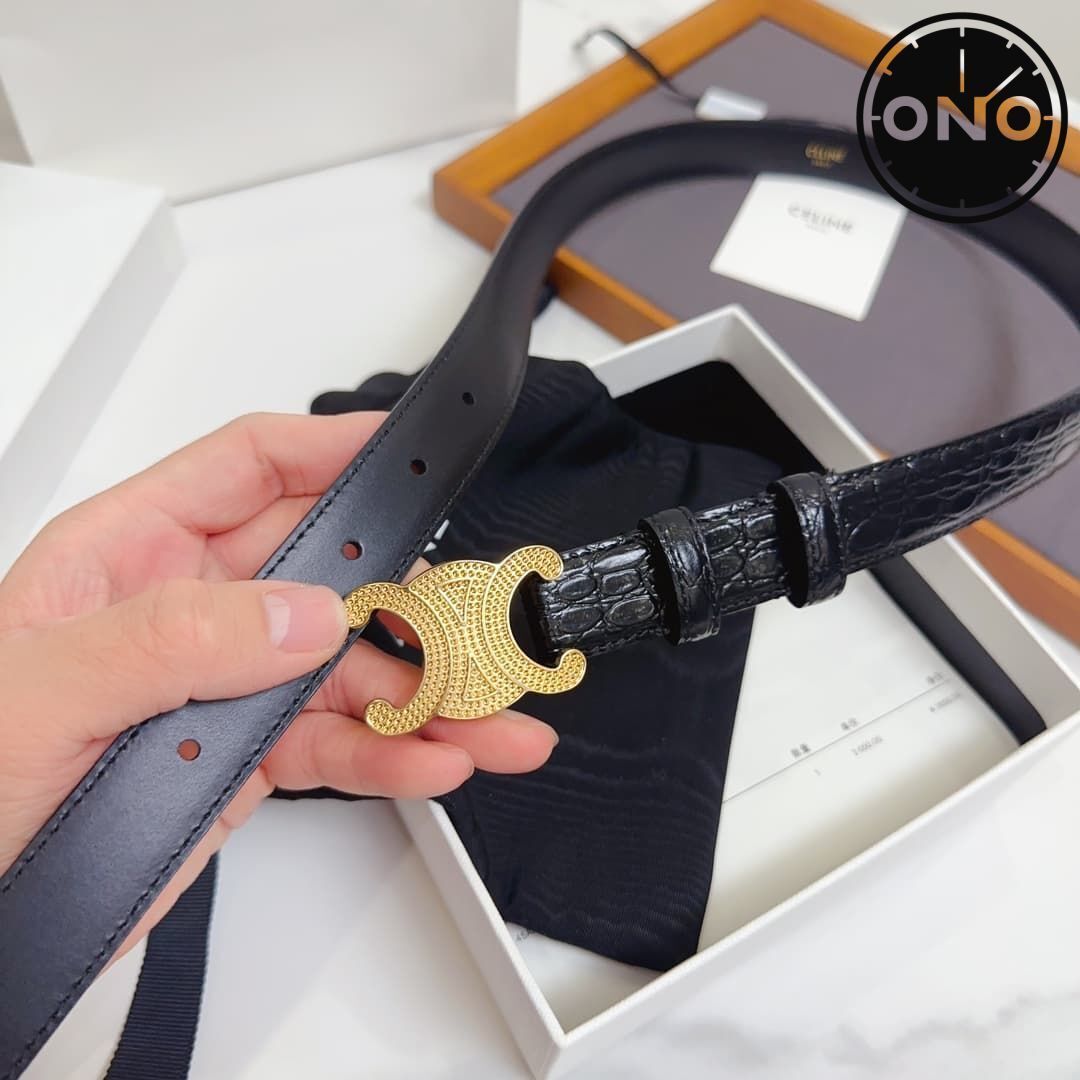 celine_belt_113_7.jpg