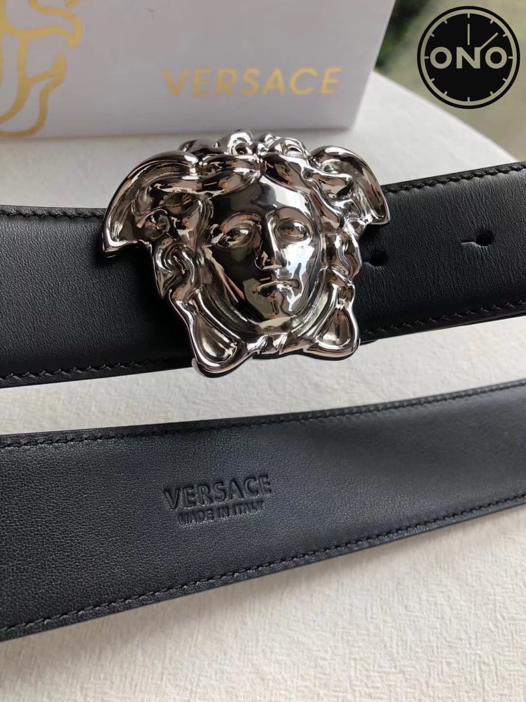 versace_belt_54_1.jpg