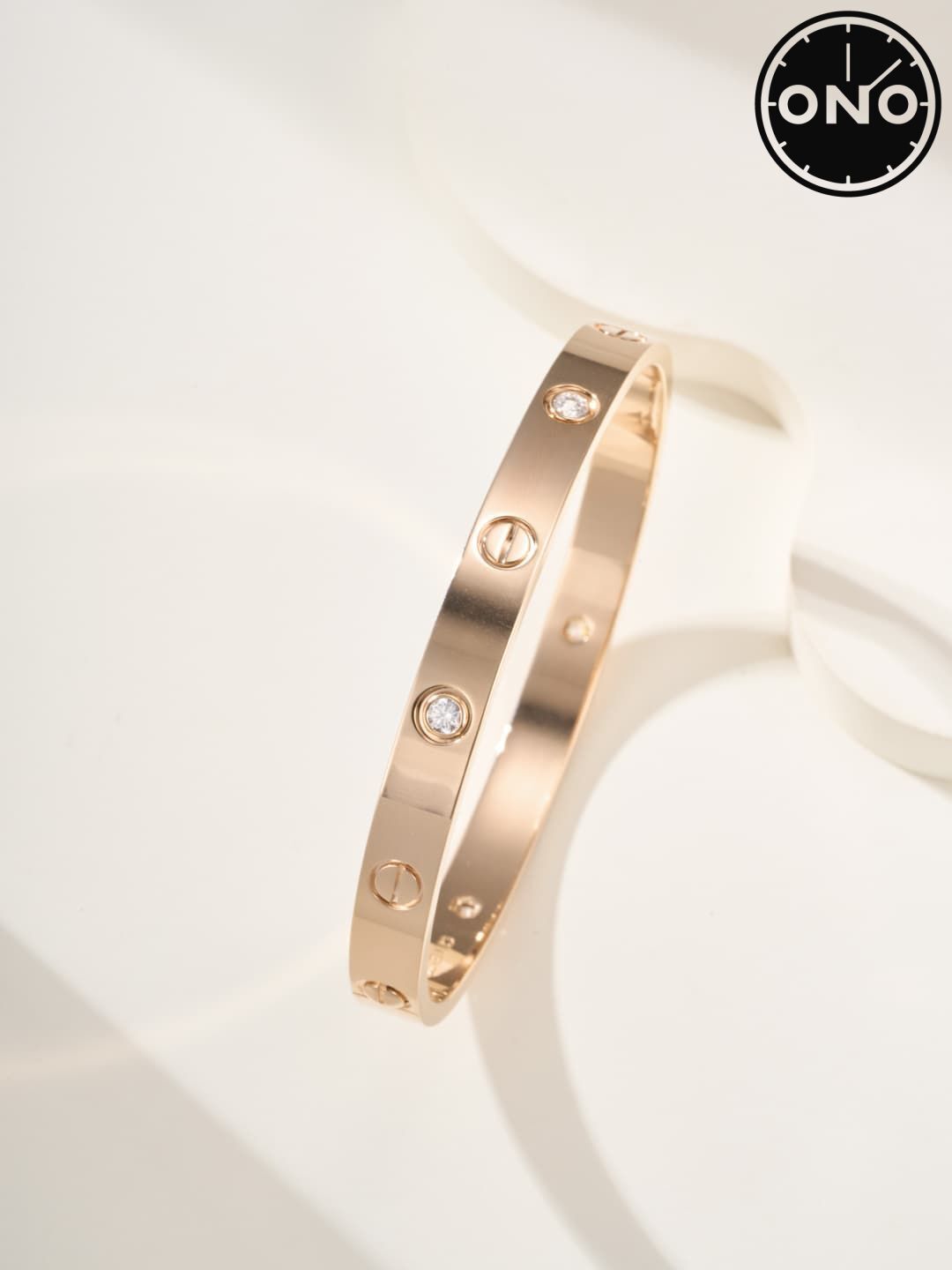 cartier-bracelet_9_2.jpg