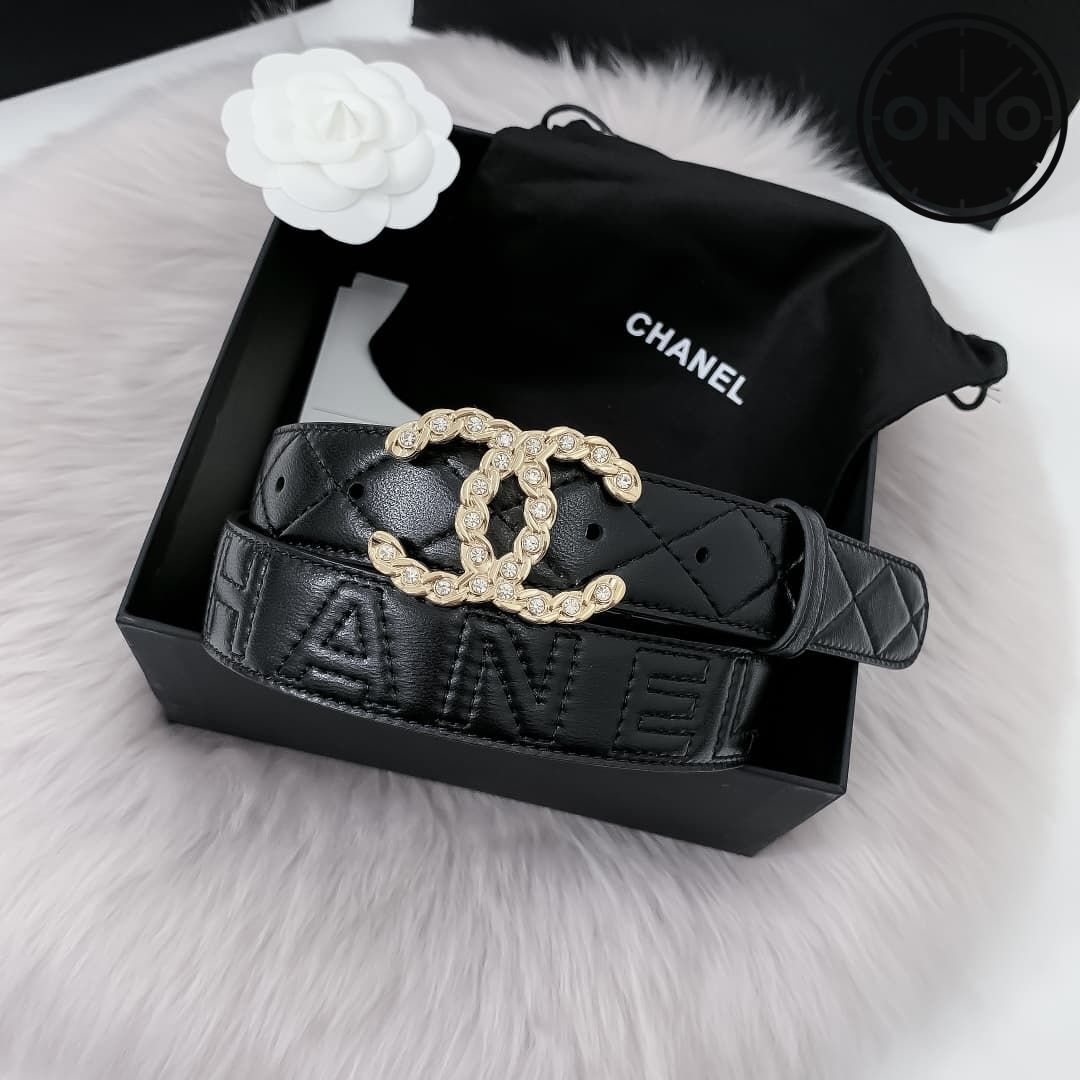 chanel_belt_148_4.jpg