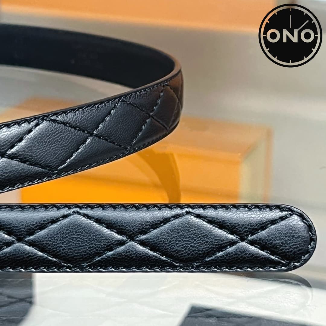 chanel_belt_22_7.jpg