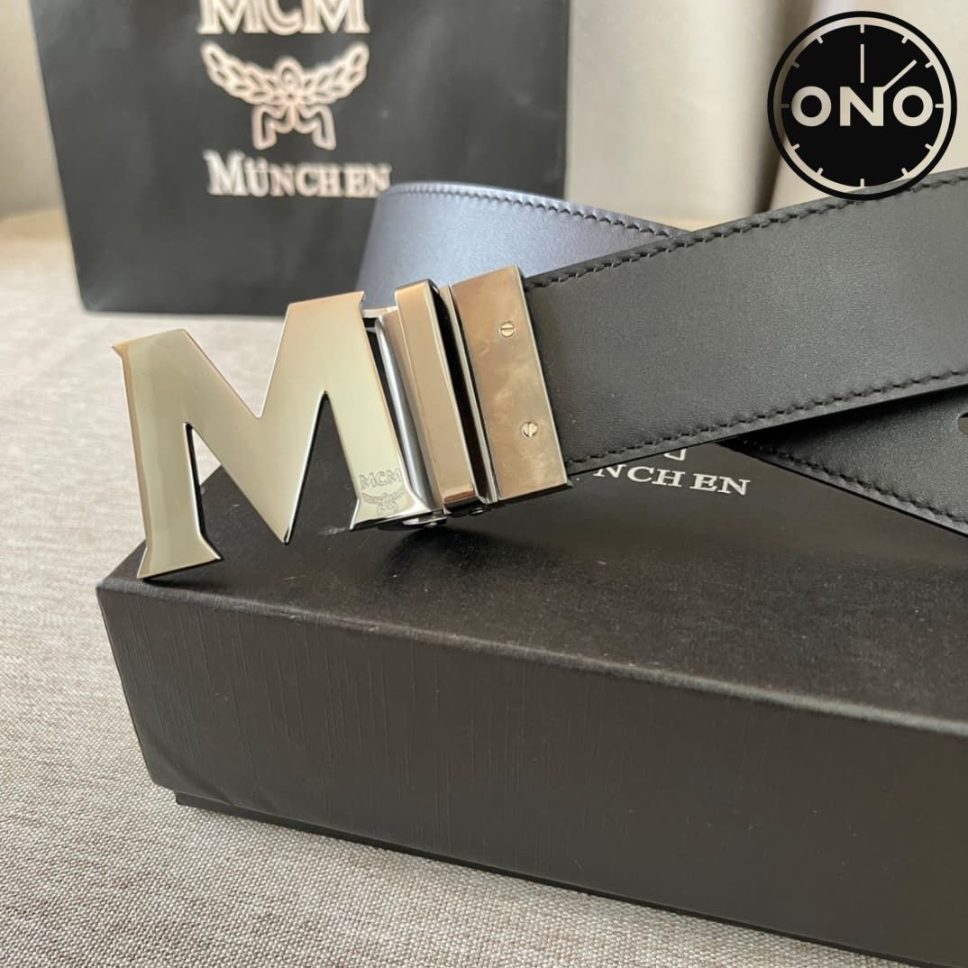 mcm_belt_52_5.jpg