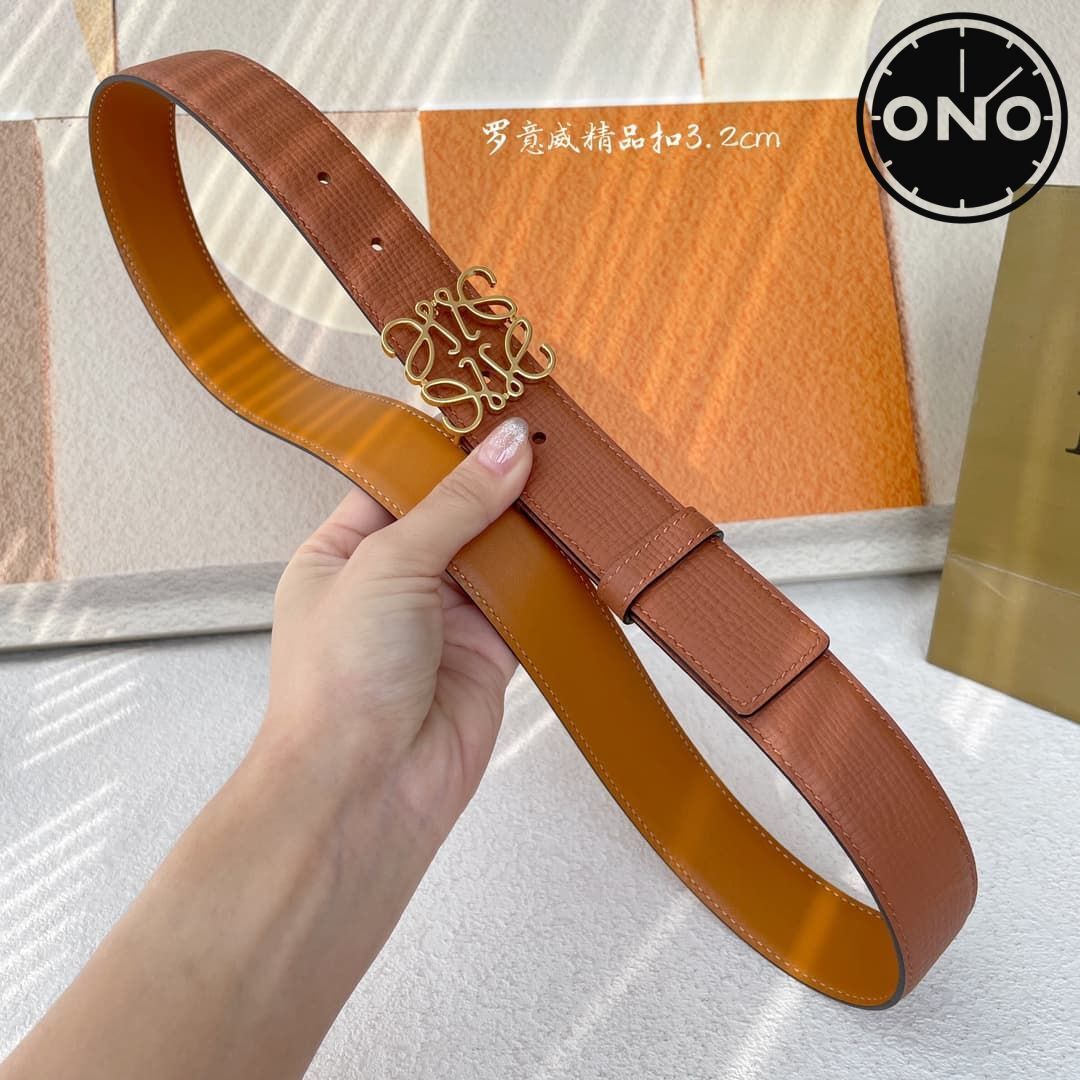 loewe_belt_60_5.jpg