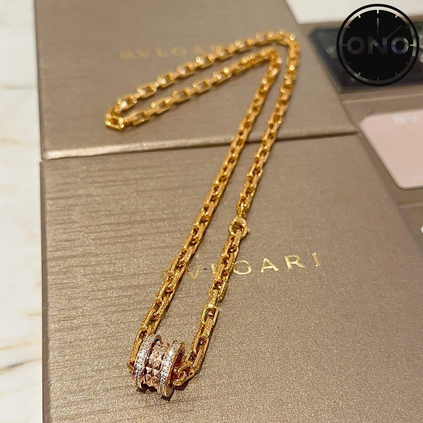 bvlgari-bracelet_95_7.jpg