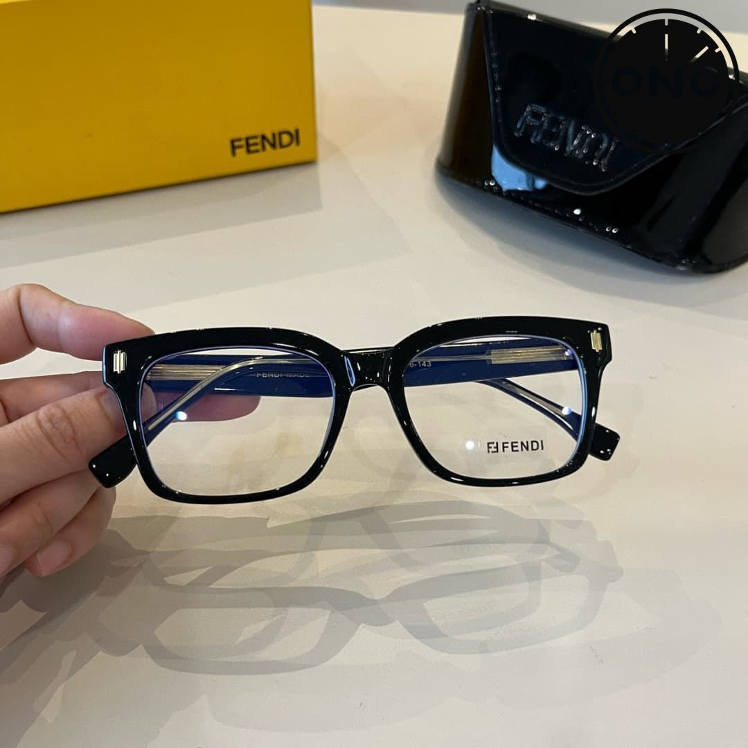 fendi-glasses_8_3.jpg