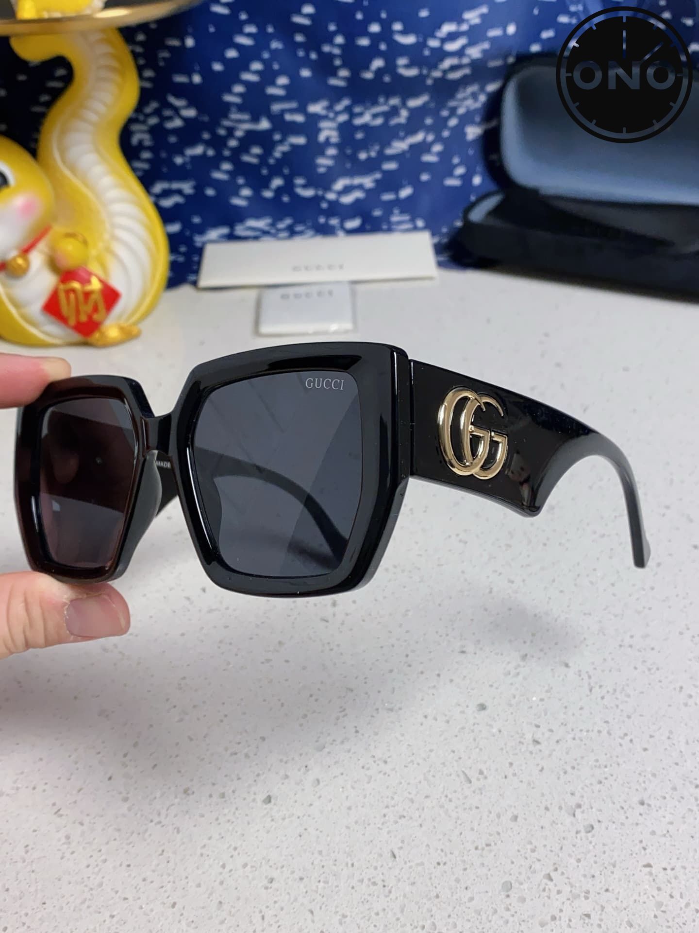 gucci-glasses_26_5.jpg