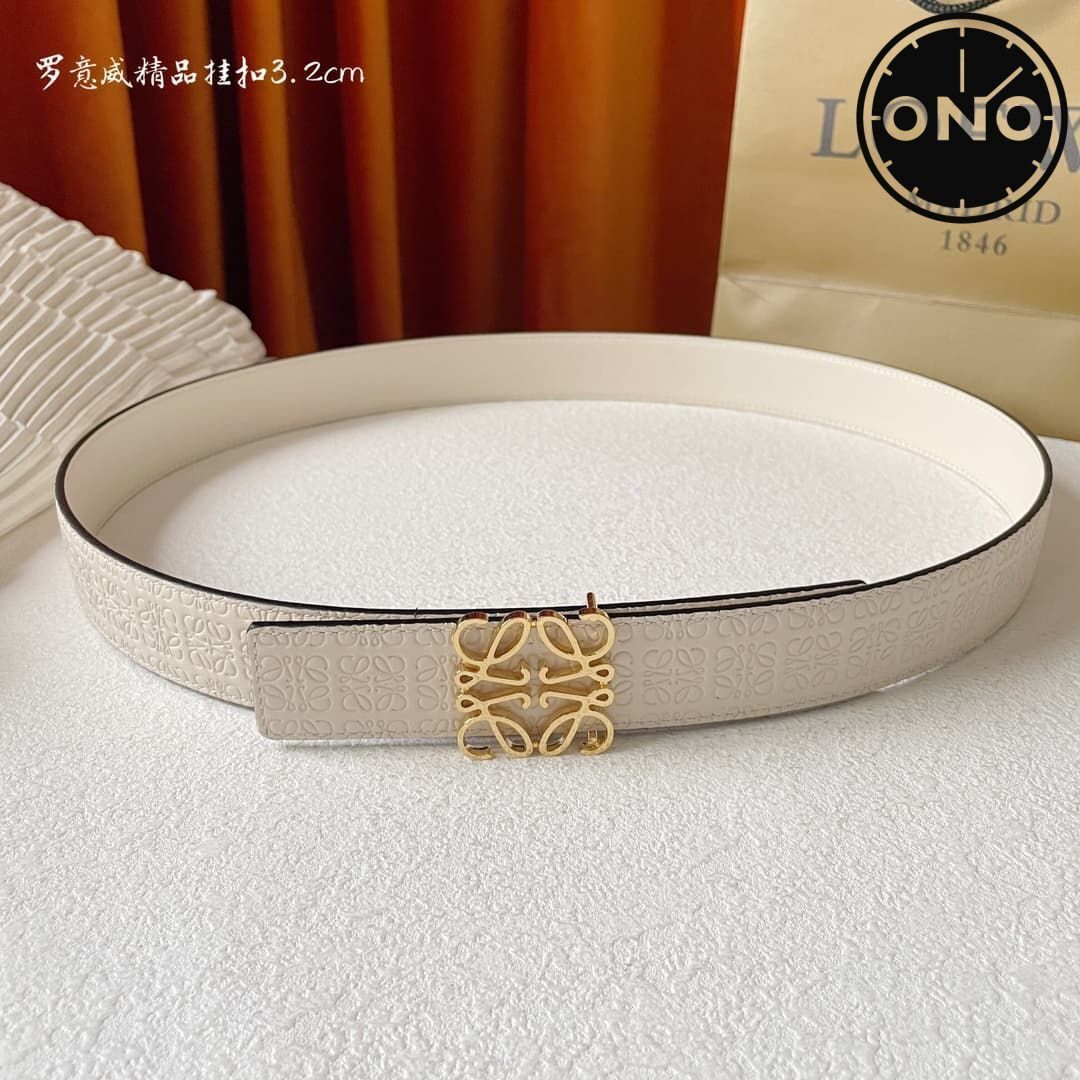 loewe_belt_106_4.jpg