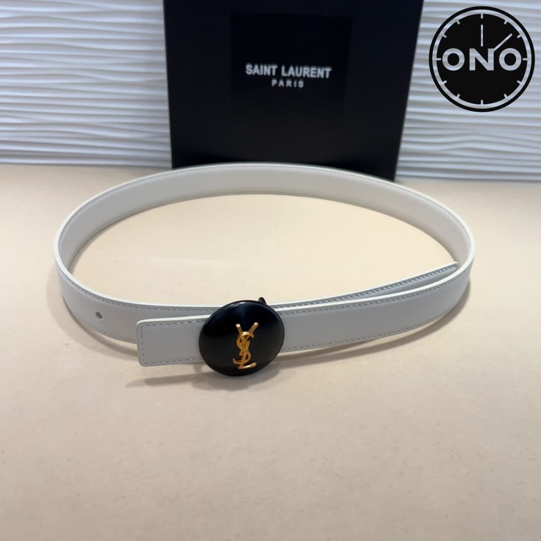 ysl_belt_13_4.jpg