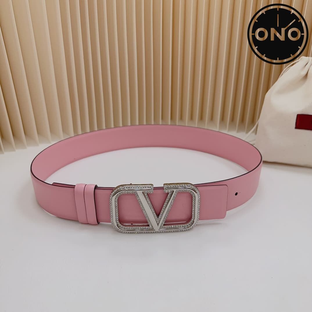 valentino_belt_54_1.jpg