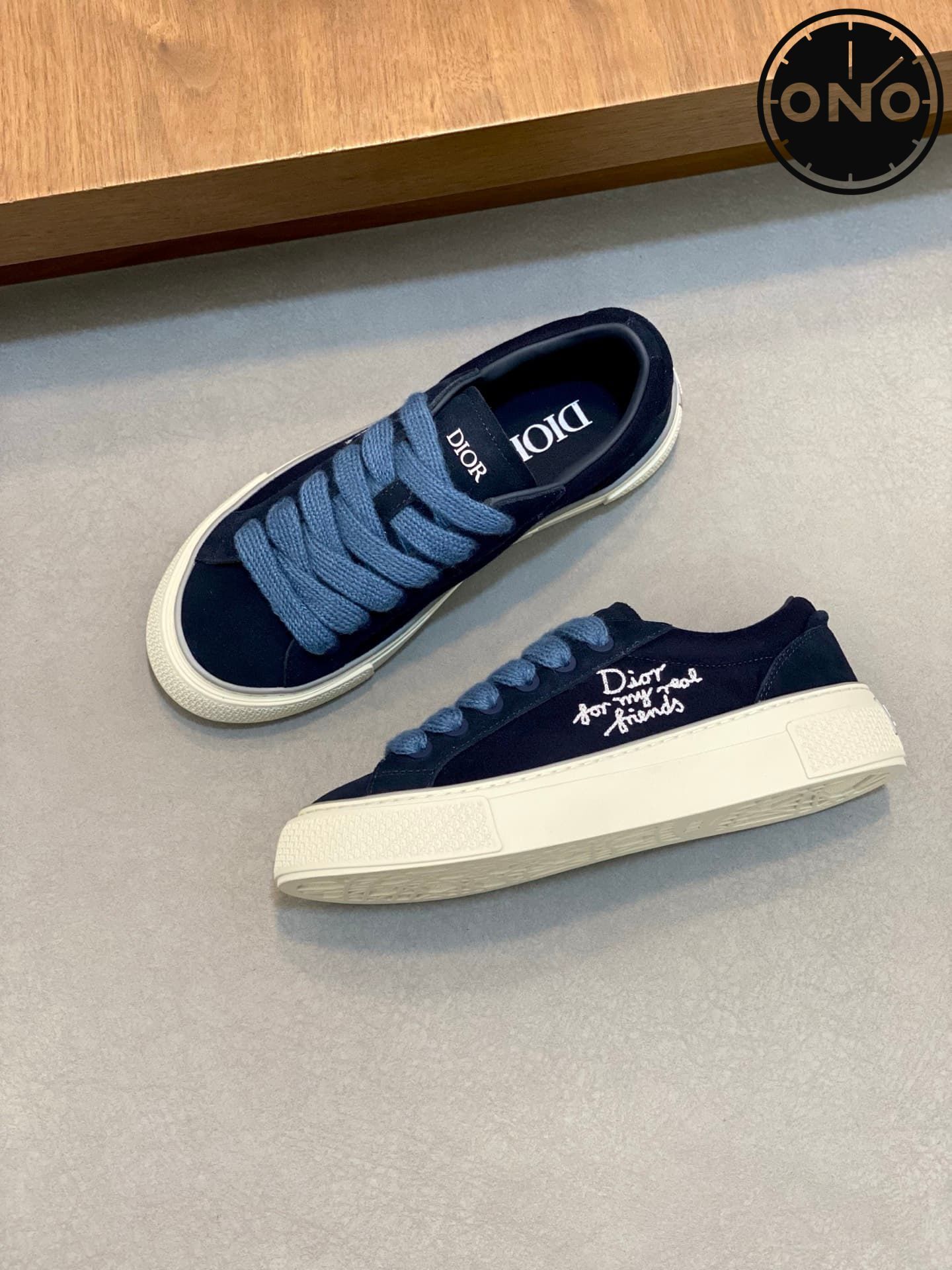 dior-casual-shoes_1_4.jpg