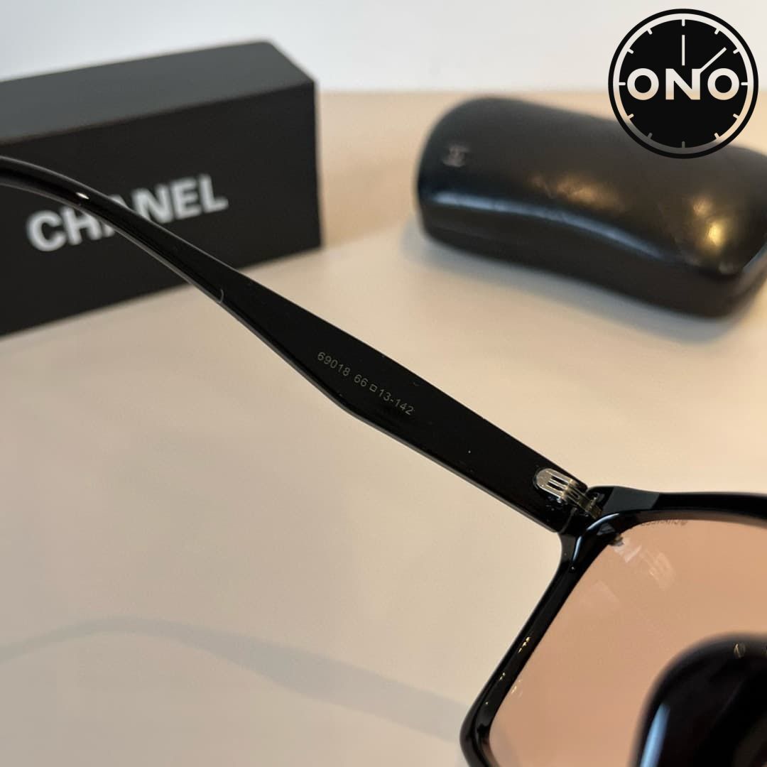 chanel-glasses_114_8.jpg