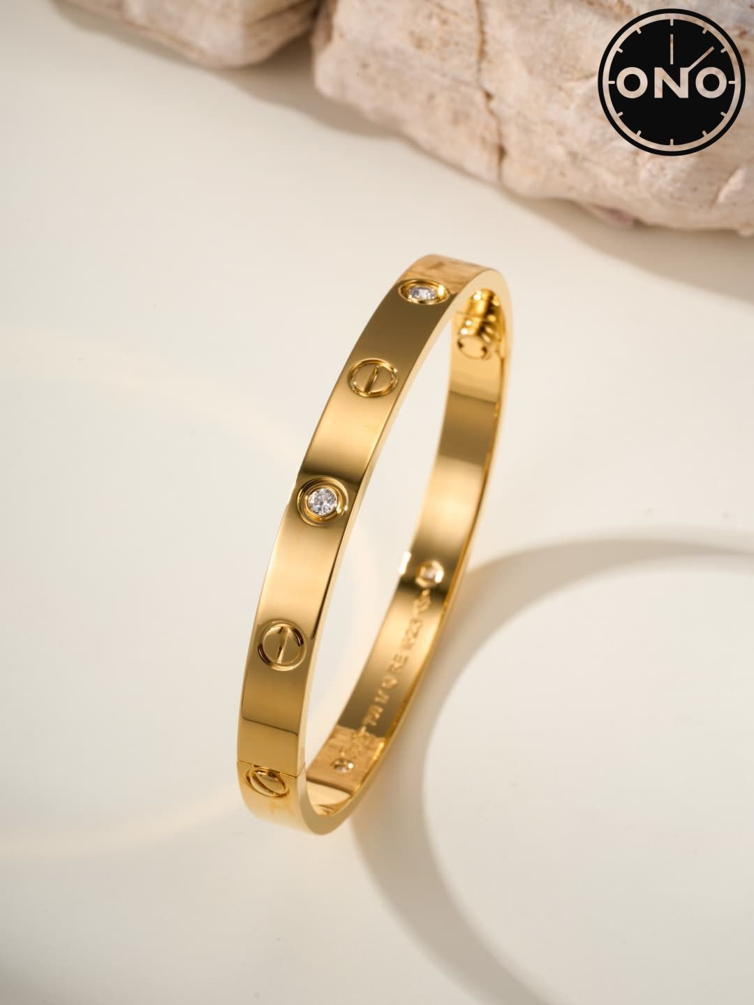 cartier-bracelet_26_3.jpg